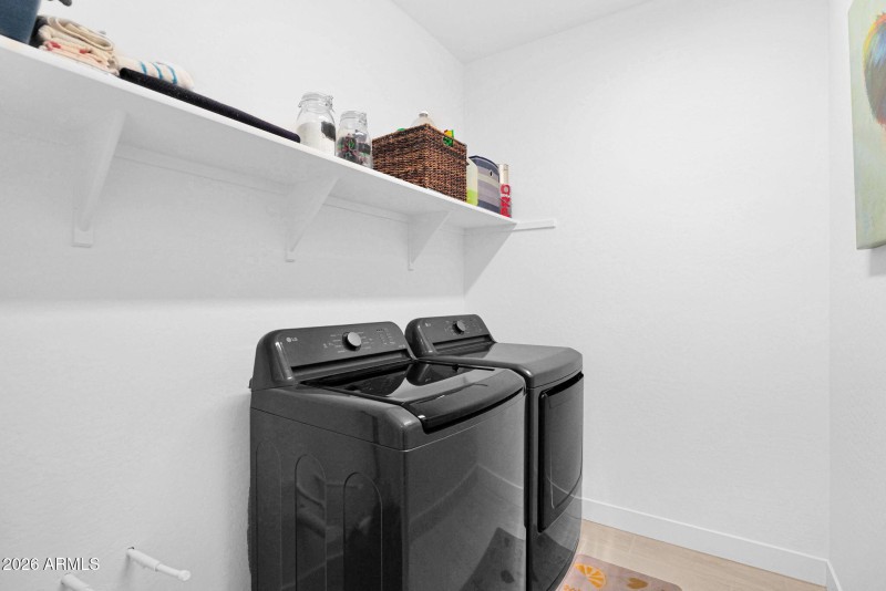 21-web-or-mls-P1459498