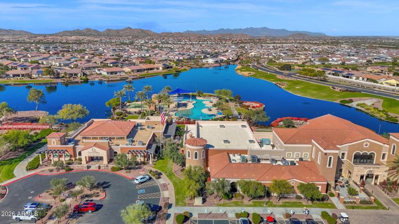 12-web-or-mls-DJI_20260122124722_0086_D