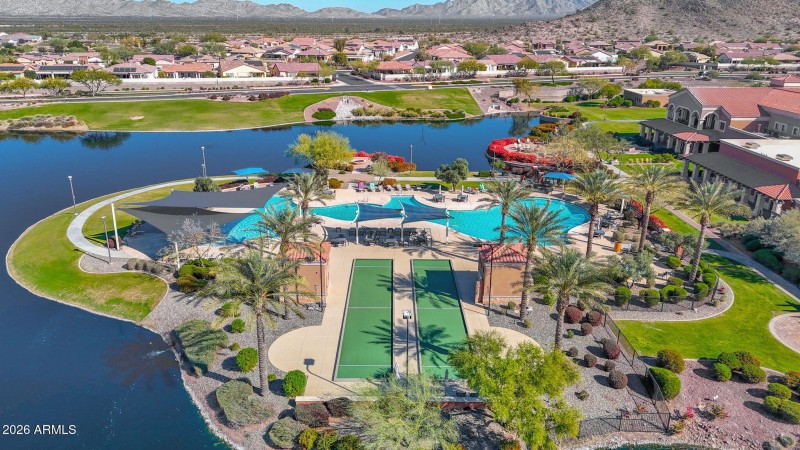 11-web-or-mls-DJI_20260122124610_0084_D