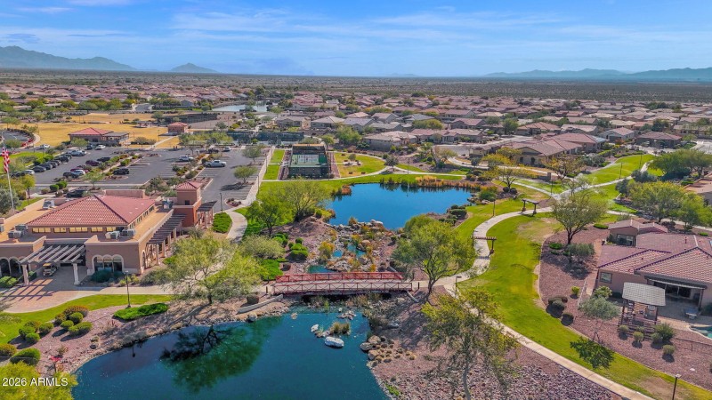 10-web-or-mls-DJI_20260122124536_0082_D