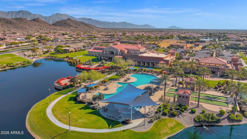 9-web-or-mls-DJI_20260122124517_0080_D