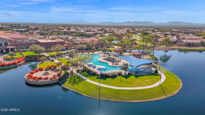 8-web-or-mls-DJI_20260122124440_0078_D