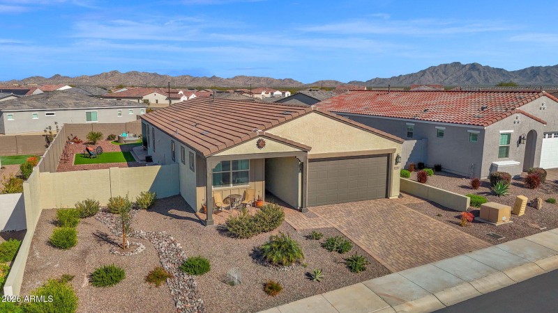 3-web-or-mls-DJI_20260122123906_0065_D