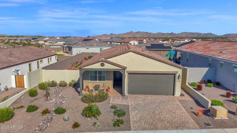 1-web-or-mls-DJI_20260122123900_0064_D