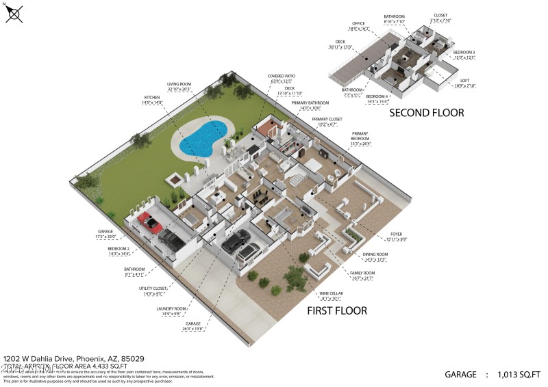 1202_w_dahlia_drive_phoenix_az_85029-3d