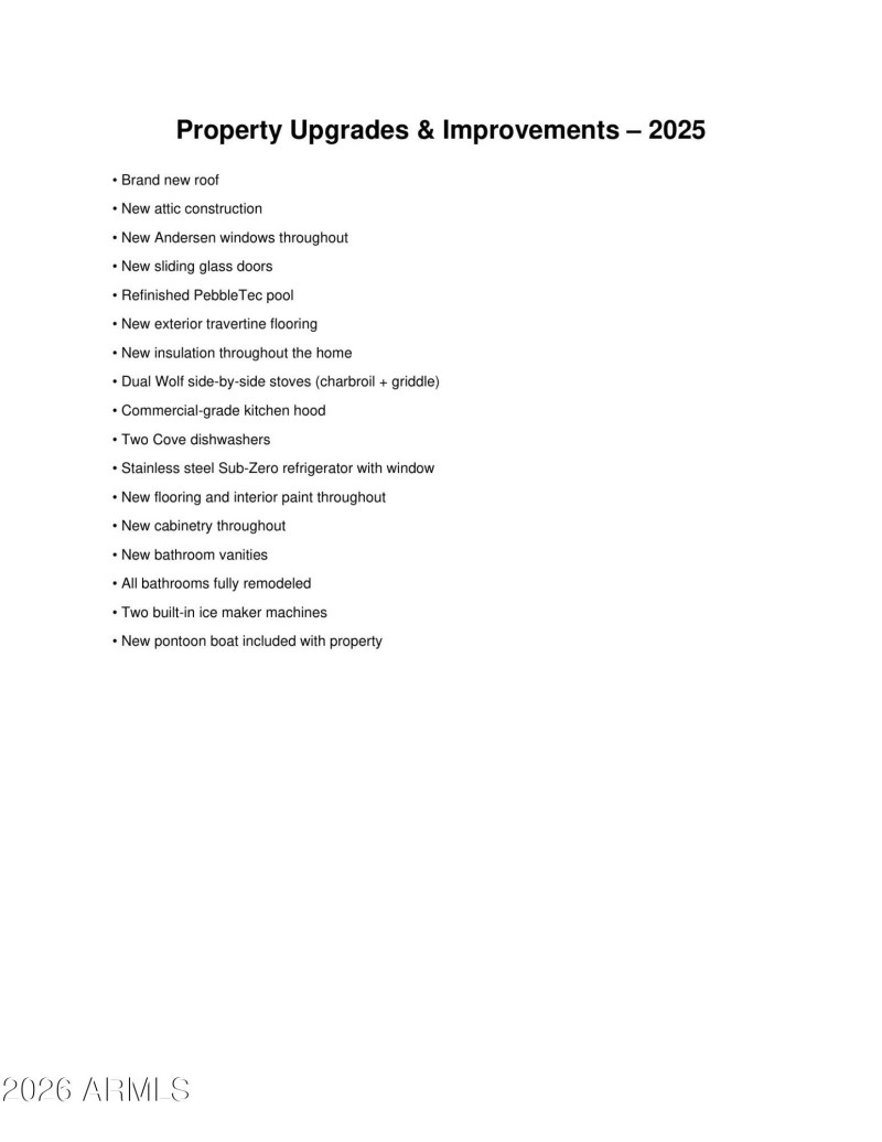 Property Upgrades_2025