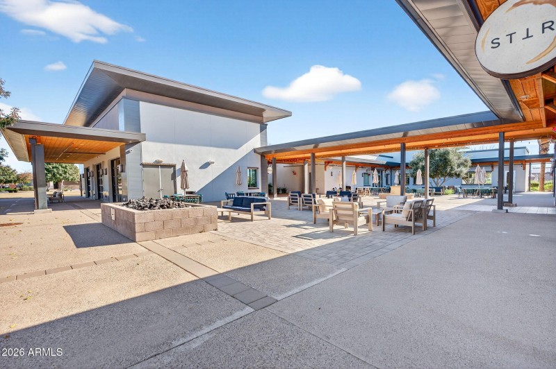 84-web-or-mls-Cadence_03