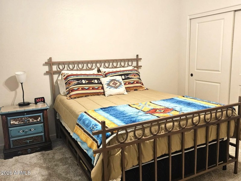 21542 W GALVIN Guest 1