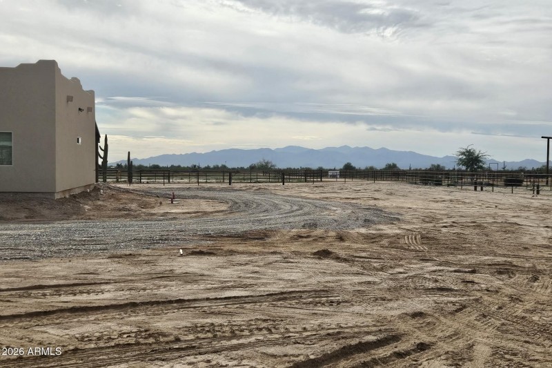 21542 W GALVIN Mountain View