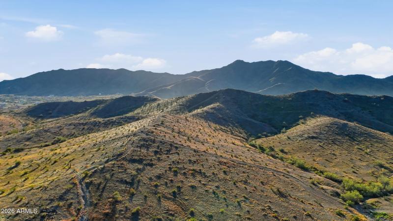 52_dji_20260115092220_0002_d