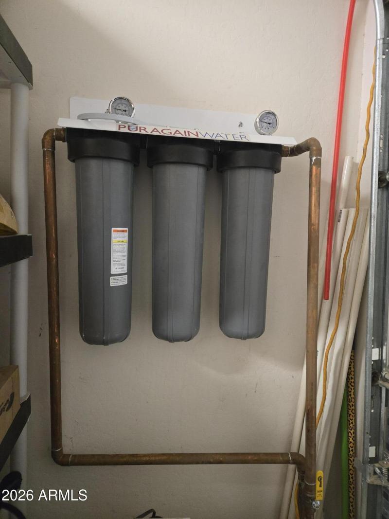 sunrise extra filter