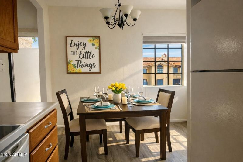 77F571B6-85B8-4188-B651-AD84CFB90B9C