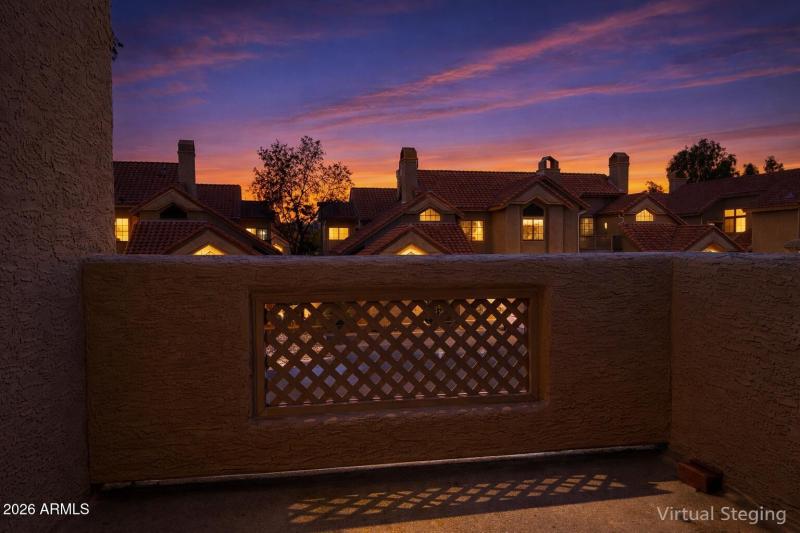 0B85292E-4FC6-4406-9136-004E4C9E60B2