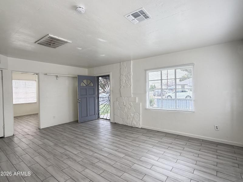 Photo Jan 23 2026, 2 36 59 PM