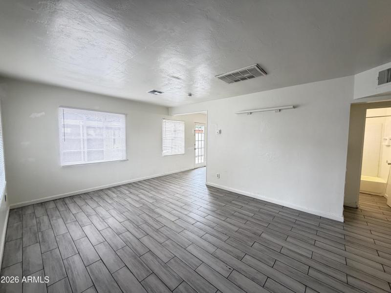 Photo Jan 23 2026, 2 37 38 PM