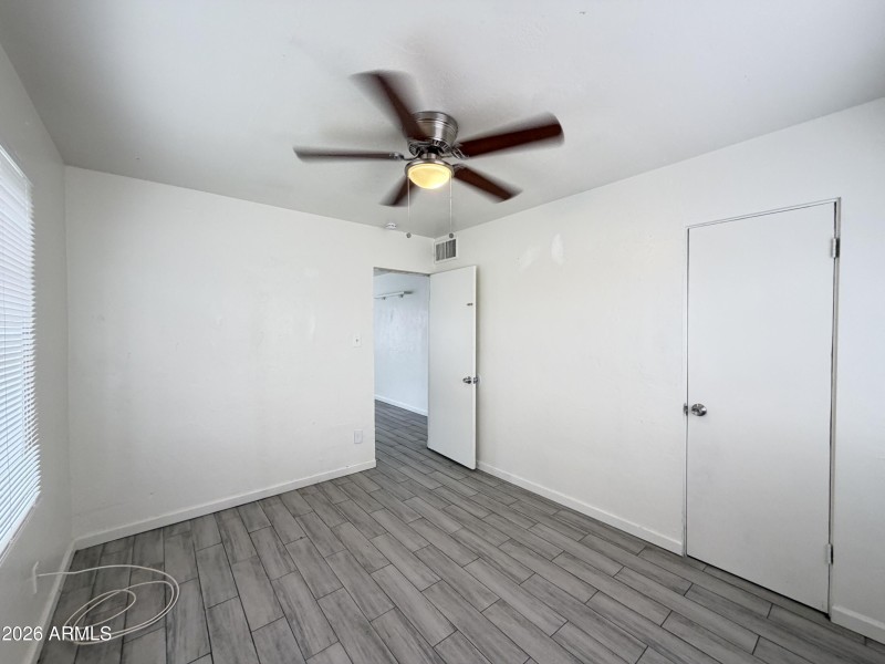 Photo Jan 23 2026, 2 38 13 PM