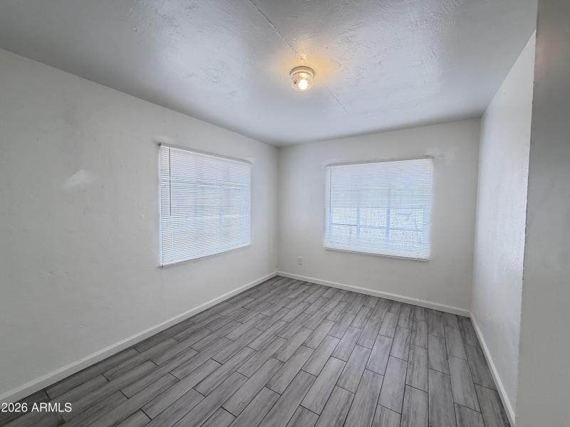 Photo Jan 23 2026, 2 38 28 PM