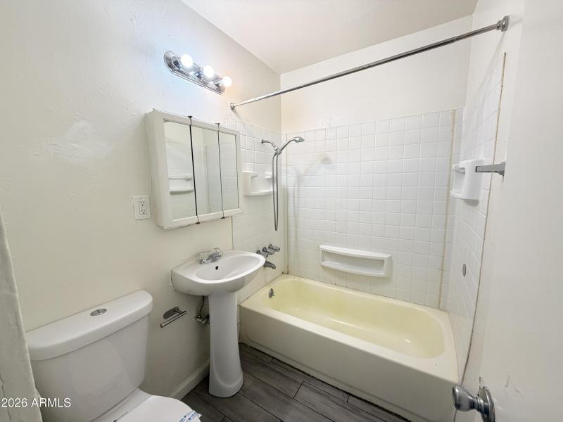 Photo Jan 23 2026, 2 38 46 PM