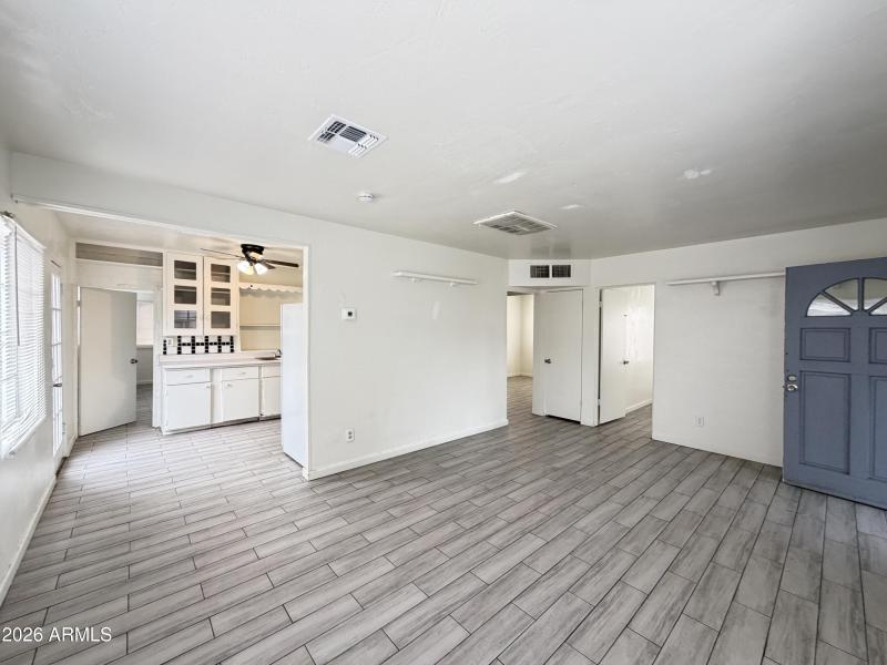 Photo Jan 23 2026, 2 38 58 PM