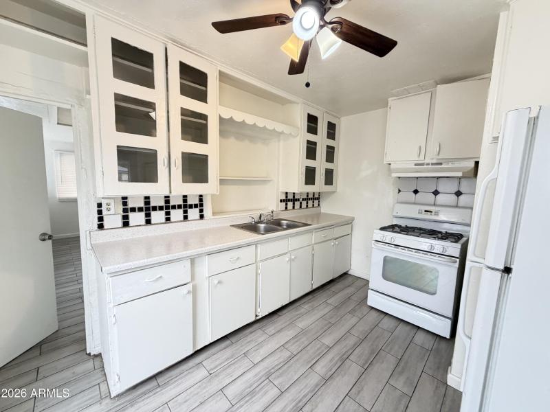 Photo Jan 23 2026, 2 39 03 PM