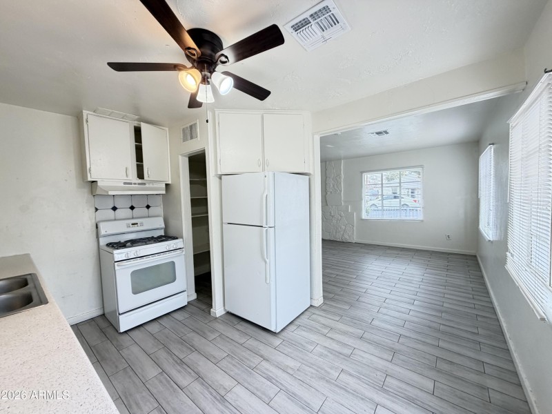 Photo Jan 23 2026, 2 39 09 PM