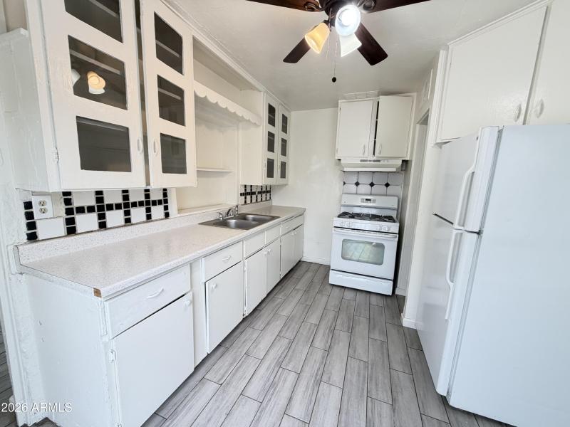 Photo Jan 23 2026, 2 39 13 PM