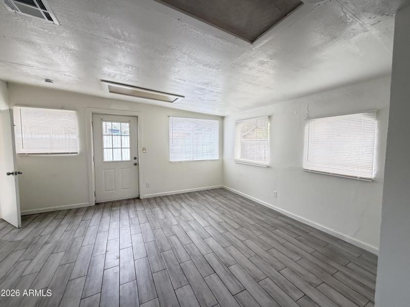 Photo Jan 23 2026, 2 39 50 PM