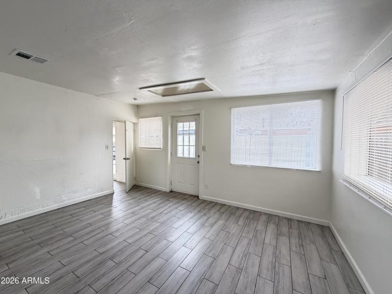 Photo Jan 23 2026, 2 39 55 PM