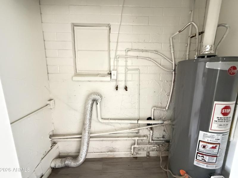 Photo Jan 23 2026, 2 40 03 PM