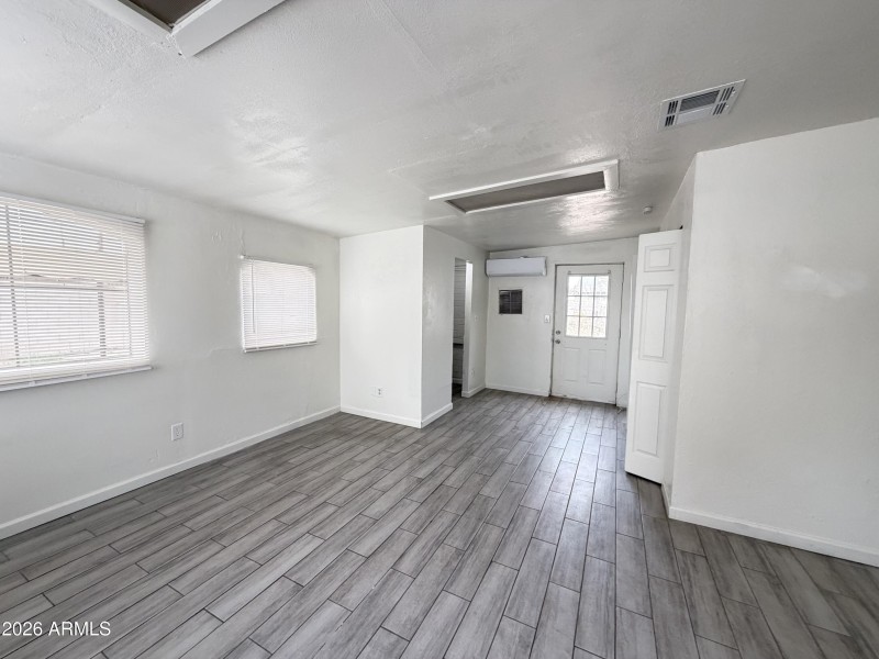 Photo Jan 23 2026, 2 40 32 PM