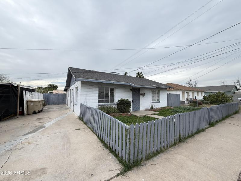 Photo Jan 23 2026, 2 41 20 PM