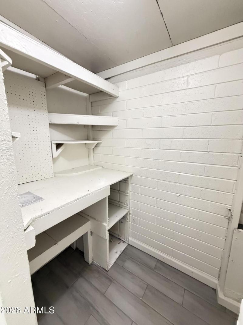 Photo Jan 23 2026, 2 40 20 PM