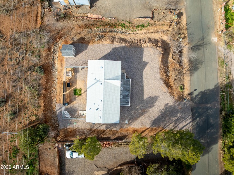 4001 E Vaquero Ln Cottonwood AZ-3