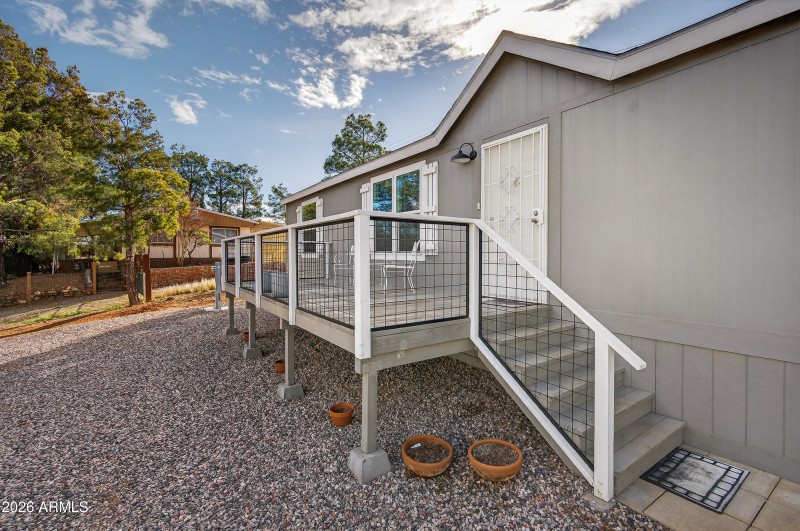 4001 E Vaquero Ln Cottonwood AZ-9