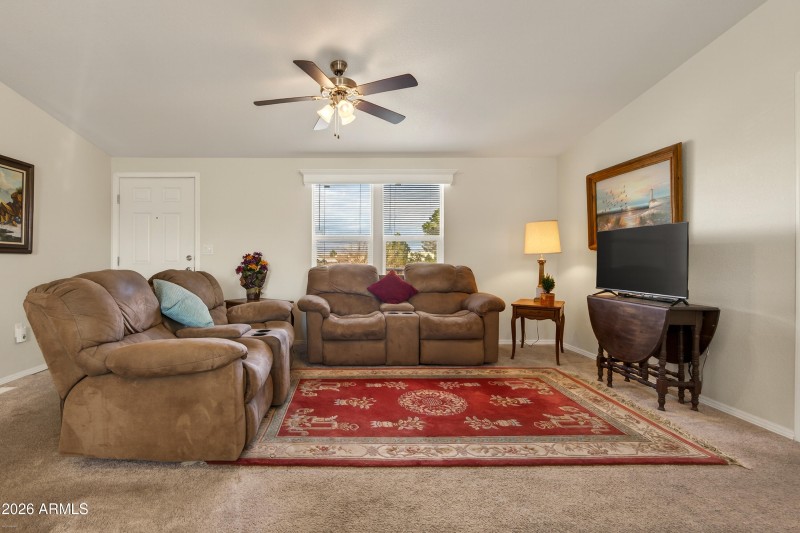 4001 E Vaquero Ln Cottonwood AZ-15