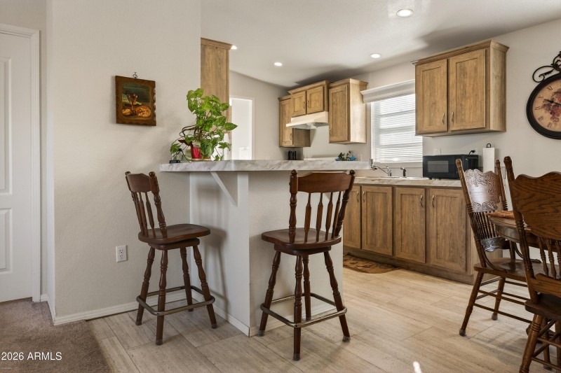 4001 E Vaquero Ln Cottonwood AZ-17