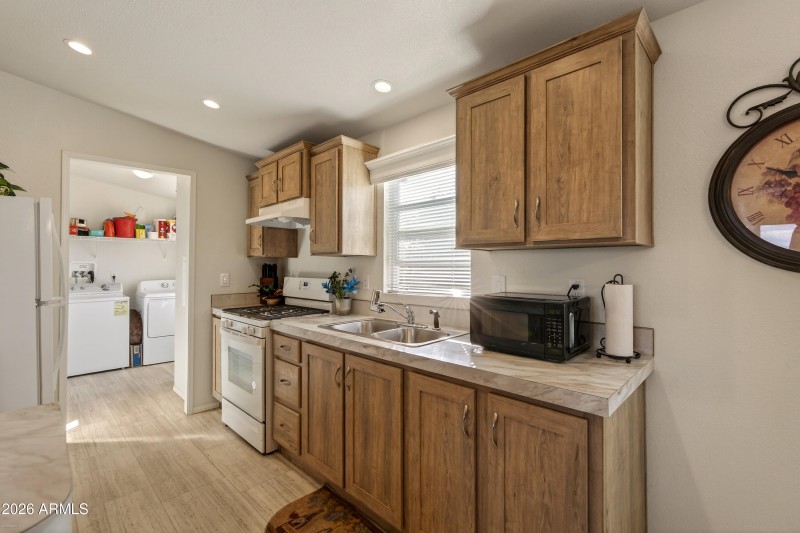 4001 E Vaquero Ln Cottonwood AZ-20