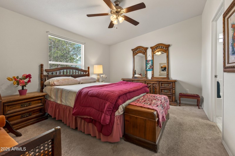 4001 E Vaquero Ln Cottonwood AZ-23