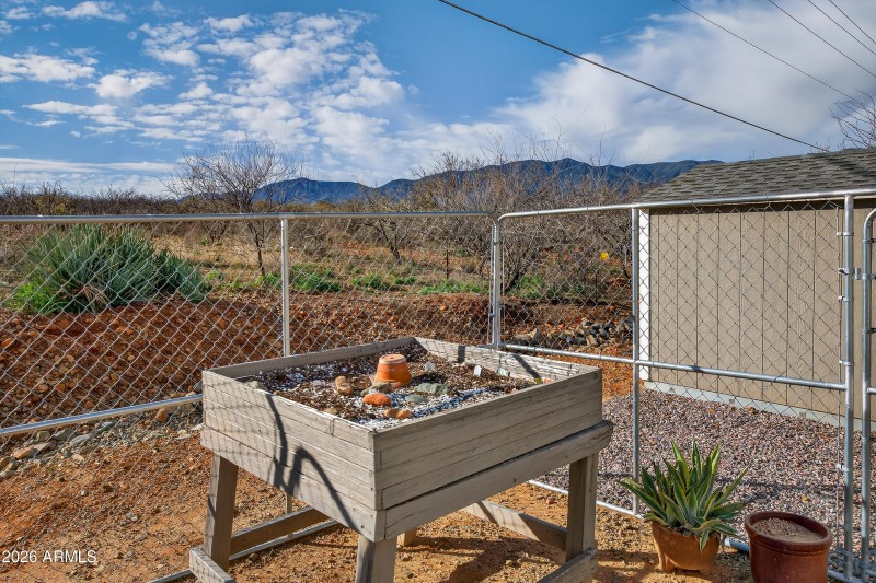 4001 E Vaquero Ln Cottonwood AZ-33