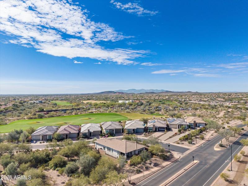 37-DJI_20260122112614_0018_D