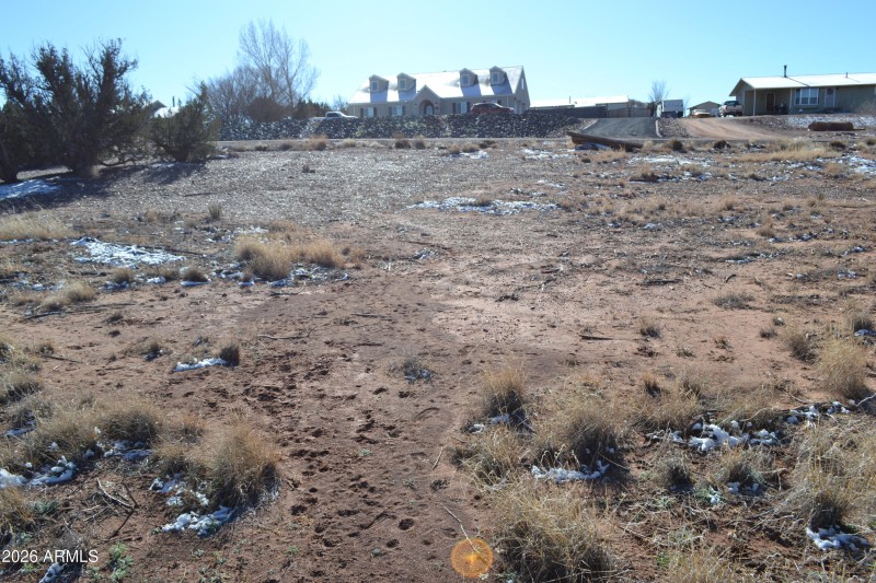 3132 W Country Club Drive