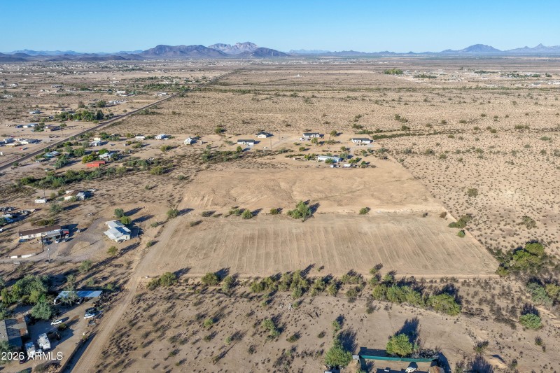 504-11-015d October 2025-16