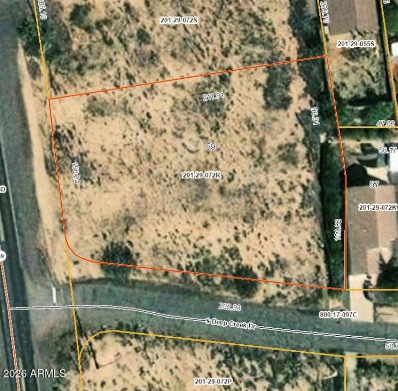 Screenshot 2026-01-23 170403