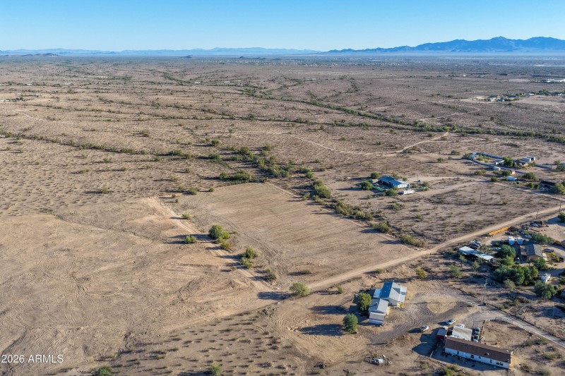 504-11-015d October 2025-11