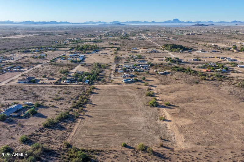 504-11-015d October 2025-14