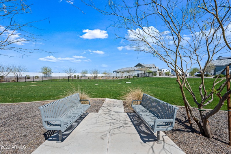 13-Goldwater-ocupix-Comm