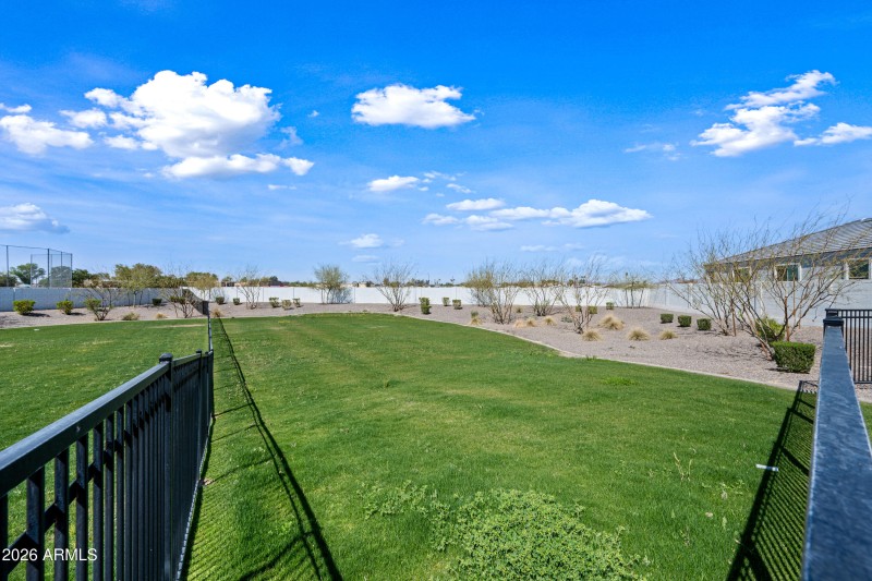 14-Goldwater-ocupix-Comm