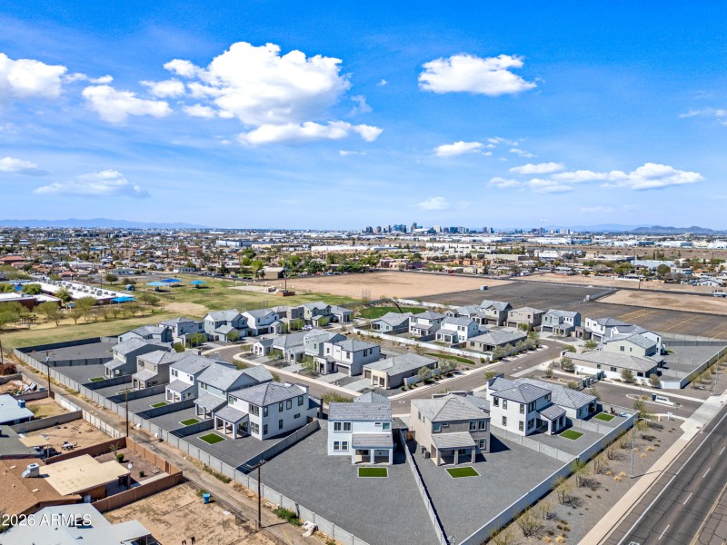 17-Goldwater-ocupix-Comm