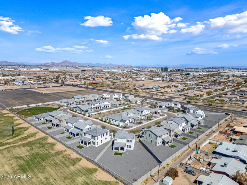 19-Goldwater-ocupix-Comm