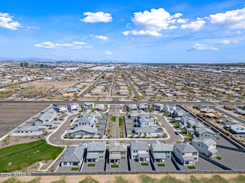 20-Goldwater-ocupix-Comm